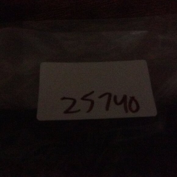 Athleta trekkie North Jogger Pants womens 0 Floral Print Multi Color Athleisure - Picture 9 of 9